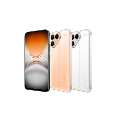 TECNO POVA 8 5G